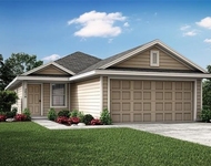 Unit for rent at 9208 Grackle Place, McKinney, TX, 75071