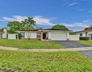 Unit for rent at 7008 Nw 81st Street, Tamarac, FL, 33321