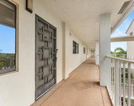 Unit for rent at 14500 Stirling Way, Delray Beach, FL, 33446