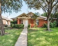 Unit for rent at 524 Grace, Coppell, TX, 75019