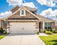 Unit for rent at 3016 Prairie Trail Avenue, Aubrey, TX, 76227