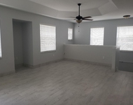 Unit for rent at 1005 Belmont Place, Boynton Beach, FL, 33436