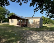 Unit for rent at 6105 Eagle Court, Joshua, TX, 76058