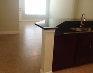 Unit for rent at 1708 Belmont Place, Boynton Beach, FL, 33436