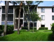Unit for rent at 204 Foxtail Drive, Greenacres, FL, 33415