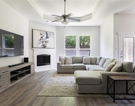 Unit for rent at 3901 Shadewell Street, Frisco, TX, 75036
