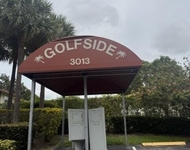 Unit for rent at 3031 Holiday Springs Boulevard, Margate, FL, 33063
