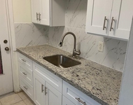 Unit for rent at 2530 Pierce Street, Hollywood, FL, 33020