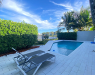Unit for rent at 17296 Sea Blossom Way, Boca Raton, FL, 33496