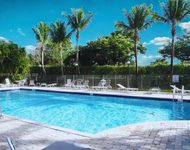Unit for rent at 1910 Belmont Place, Boynton Beach, FL, 33436