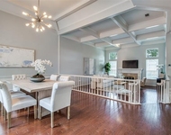 Unit for rent at 5956 Encore Drive, Dallas, TX, 75240