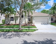 Unit for rent at 970 Greenwood Road, Weston, FL, 33327