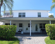 Unit for rent at 3408 Spring Street, Pompano Beach, FL, 33062