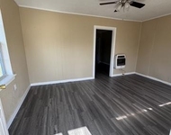 Unit for rent at 434 Reading Street, Abilene, TX, 79603