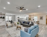 Unit for rent at 3921 Amy Avenue, Garland, TX, 75043