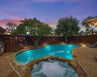 Unit for rent at 502 Stillmeadow Drive, Richardson, TX, 75081