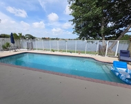 Unit for rent at 5220 Nw 53rd Avenue, Coconut Creek, FL, 33073