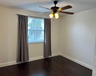 Unit for rent at 5220 Nw 53rd Avenue, Coconut Creek, FL, 33073