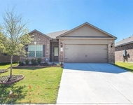 Unit for rent at 124 Bowen Street, Anna, TX, 75409