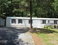 Unit for rent at 4120 Glenola Drive, Waxhaw, NC, 28173