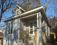 Unit for rent at 201 S Market Street, Lancaster, SC, 29720