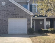 Unit for rent at 11917 Stratfield Place Circle, Pineville, NC, 28134