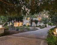 Unit for rent at 12986 Macdonald Drive, OJAI, CA, 93023