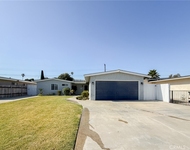 Unit for rent at 18626 Barroso St, ROWLAND HEIGHTS, CA, 91748