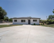 Unit for rent at 13173 Mckinley Avenue, CHINO, CA, 91710