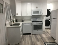 Unit for rent at 3414 Bayberry Drive, CHINO HILLS, CA, 91709