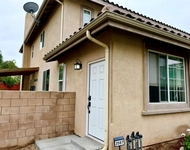 Unit for rent at 3597 Rock Butte, WILDOMAR, CA, 92595