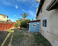 Unit for rent at 3597 Rock Butte, WILDOMAR, CA, 92595