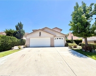 Unit for rent at 31579 Via San Carlos, TEMECULA, CA, 92592