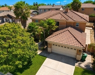 Unit for rent at 33179 Breighton Wood Street, MENIFEE, CA, 92584