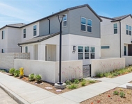 Unit for rent at 27399 Fox Den Place, VALENCIA, CA, 91381