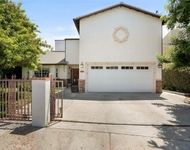 Unit for rent at 5954 Wilkinson Avenue, VALLEY VILLAGE, CA, 91607