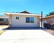 Unit for rent at 1530 W Kildare, LANCASTER, CA, 93534