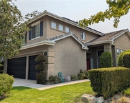 Unit for rent at 2300 Rutland Place, THOUSAND OAKS, CA, 91362