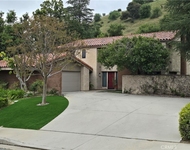 Unit for rent at 4249 Park Alisal, CALABASAS, CA, 91302