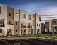 Unit for rent at 1590 W Nicole Way, SAN PEDRO, CA, 90732
