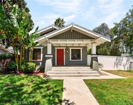 Unit for rent at 800 Temple, LONG BEACH, CA, 90804
