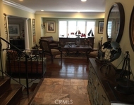Unit for rent at 2849 N Rustic Gate, ORANGE, CA, 92867