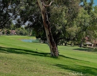 Unit for rent at 1254 Scenic View St, UPLAND, CA, 91784
