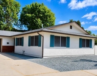 Unit for rent at 1135 Myra Avenue, CHULA VISTA, CA, 91911