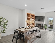 Unit for rent at 1431 Caminito Capistrano, CHULA VISTA, CA, 91913