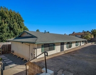 Unit for rent at 737 N Alda Drive, SAN MARCOS, CA, 92069