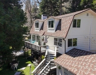 Unit for rent at 220 Oak Dr., LAKE ARROWHEAD, CA, 92352