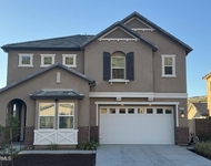 Unit for rent at 24777 Rockston Drive, CORONA, CA, 92883