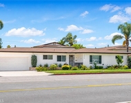 Unit for rent at 3518 W Orange Avenue, ANAHEIM, CA, 92804