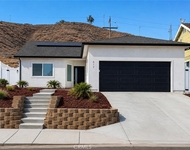 Unit for rent at 617 Acacia, LAKE ELSINORE, CA, 92530